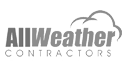 all weather contractors