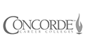 concorde career institute