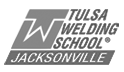 tulsa welding school